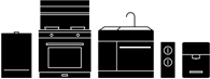 全场景东方明珠系列
