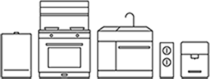 全场景东方明珠系列