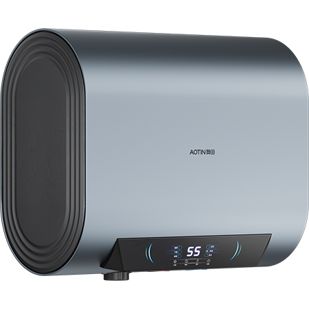 60D01
