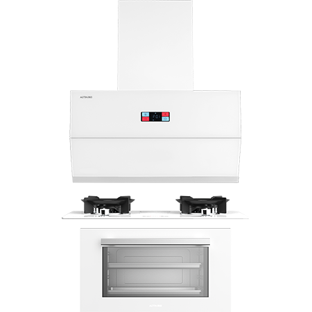 ZKP1