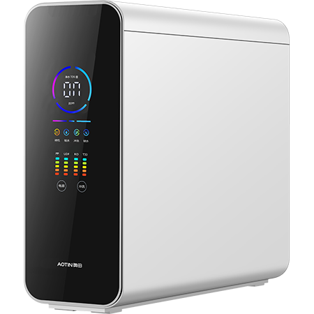 ARO-T600