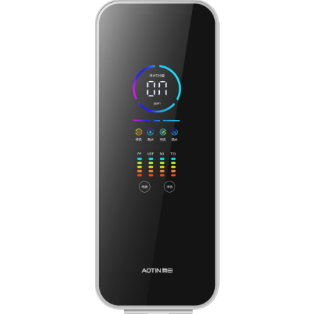 ARO-T600