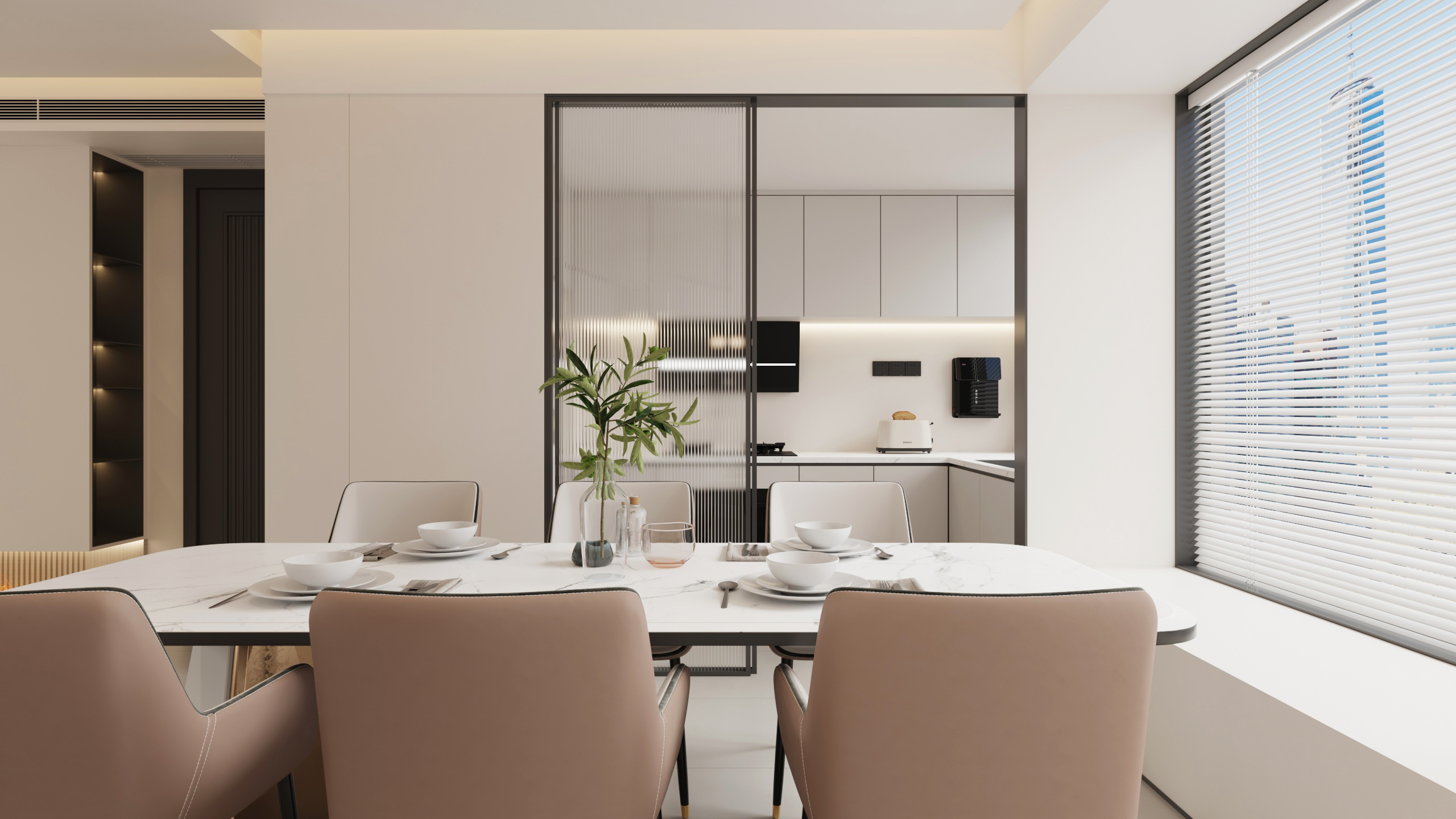 微信图片_2026-09-15_111807_804.jpg